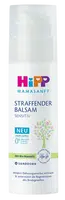 HIPP mamasanft zpevňující balzám Sensitiv 150 ml