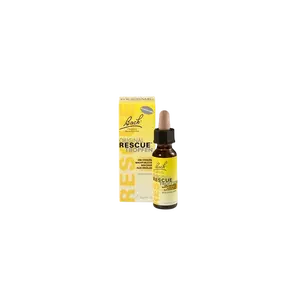 RESCUE® Remedy Krizové kapky 10 ml