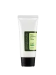COSRX Krém na obličej s Aloe Vera SPF50 PA+++, 50 ml