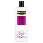 TRESEMMÉ 24h Volume Kondicionér pro větší objem 400 ml