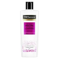 TRESEMMÉ 24h Volume Kondicionér pro větší objem 400 ml