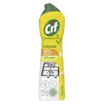 CIF Lemon krém 500 ml
