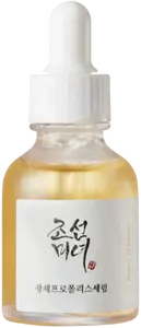 BEAUTY OF JOSEON Glow Propolis + Niacinamide rozjasňující sérum 30 ml