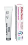 OZIOLE Neurofisiodol emulgel na periferní neuropatie 40 ml