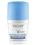 VICHY Minerální deodorant roll-on 50 ml