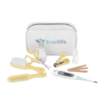 TRUELIFE BabyKit startovací sada pro miminka