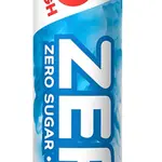 HIGH5 Zero New citrus 20 šumivých tablet