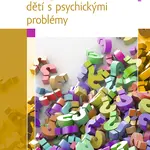E-kniha: Dialogy ze života dětí s psychickými problémy od Gavendová Nora