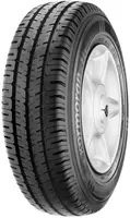 KORMORAN 195/75 R 16 107/105R VANPRO_B3 TL C