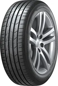 HANKOOK 235/60 R 18 107V K125A_VENTUS_PRIME3 TL XL