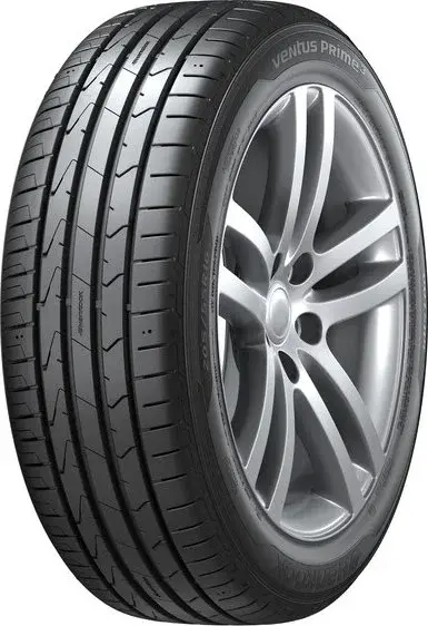 HANKOOK 235/60 R 18 107V K125A_VENTUS_PRIME3 TL XL