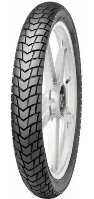 MITAS 2.5 - 17 43P MC51 TL M+S