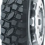CONTINENTAL 10 R 22.5 140/138K T9 TL M+S 14PR