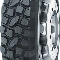 CONTINENTAL 10 R 22.5 140/138K T9 TL M+S 14PR