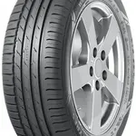 NOKIAN TYRES 235/65 R 17 108V WETPROOF_SUV TL XL