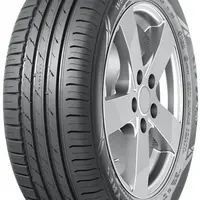 NOKIAN TYRES 235/65 R 17 108V WETPROOF_SUV TL XL