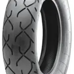 HEIDENAU 80/90 - 21 48H K_65 TL