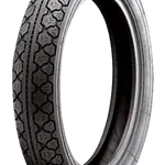 HEIDENAU 110/80 - 18 60S K_36 TT