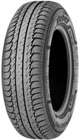 KLEBER 215/65 R 17 99V DYNAXER_HP3_SUV TL FP