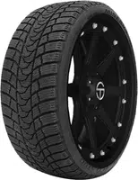 MINERVA 205/65 R 16 99H ECO_STUD TL XL M+S 3PMSF