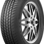 KENDA 175/65 R 14 82T KR202_KENETICA_4S TL M+S 3PMSF