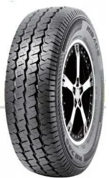 MIRAGE 175/65 R 14 90/88T MR200 TL C M+S 6PR MIRAGE