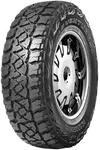 KUMHO 225/75 R 16 115/112Q ROAD_VENTURE_MT51 TL LT M+S 10PR