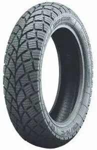 HEIDENAU 80/80 - 16 46J K_66_SNOWTEX TL RF M+S
