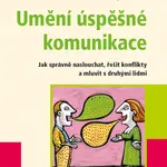 E-kniha: Umění úspěšné komunikace od Basu Andreas
