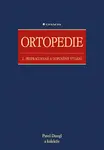 E-kniha: Ortopedie od Dungl Pavel