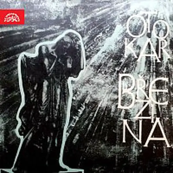Různí interpreti – Otokar Březina