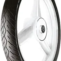 DUNLOP 130/70 -17 62S D102 TL