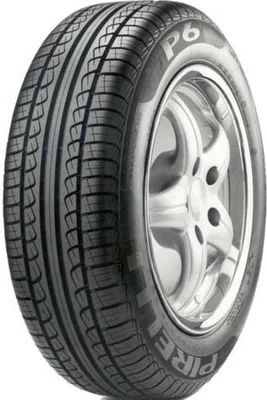 PIRELLI 185/60 R 15 84T CINTURATO_P6 TL