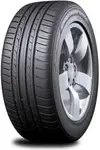 DUNLOP 195/45 R 14 77V SP_SPORT_9000 MFS
