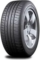 DUNLOP 195/45 R 14 77V SP_SPORT_9000 MFS