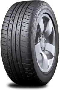 DUNLOP 195/45 R 14 77V SP_SPORT_9000 MFS