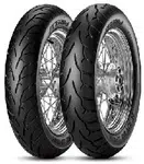 PIRELLI 180/70 R 16 77H NIGHT_DRAGON TL