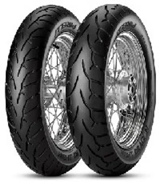 PIRELLI 180/70 R 16 77H NIGHT_DRAGON TL
