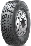 HANKOOK 315/70 R 22.5 154/150L DH31 TL M+S 3PMSF