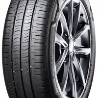 NEXEN 235/55 R 18 104H ROADIAN_CTX TL C 4PR XL