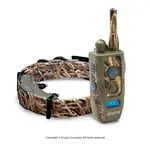 Dogtra ARC 800 Camo | Elektronický výcvikový obojek | P2705