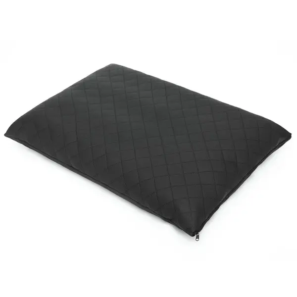 Matrace pro psa Reedog Elis Black | P4729