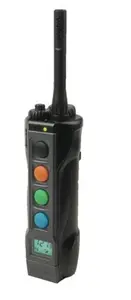 Vysílačka Dogtra 4500 Edge | P1112