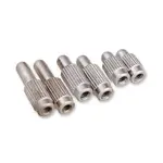 Kontaktní body ‑ elektrody 17 mm