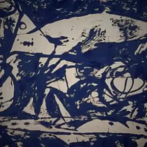 Matouš Dvořák – Opus 2