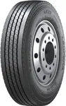 LAUFENN 245/70 R 17.5 136/134M LF21 TL M+S 3PMSF
