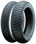 HEIDENAU 160/60 - 17 69H K_73 TL SILICA SIO2 M+S