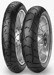 METZELER 100/90 - 19 57V TOURANCE_NEXT TL