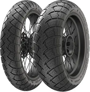 ANLAS 150/70 R 18 70V WINTER_GRIP_PLUS TL M+S ANLAS