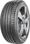 WESTLAKE 275/45 R 20 110V ZUPER_ACE_SA57 TL XL M+S WESTLAKE